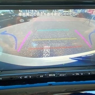 バンディットって名前アベンジャーズにでてきそう!の画像