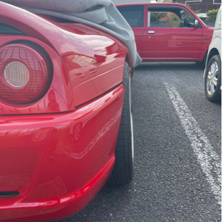 ホイールの画像