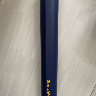 ストレッチポールの画像