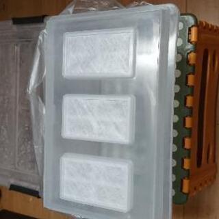 コバエシャッター中 新品の画像