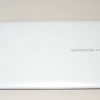 最新Windows10+office 大容量HDD750GB 東芝Dynabook T451/35DW 高性能 第二世代i3/4GB/15.6インチ/USB3.0/HDMI/DVDマルチ/便利なソフト