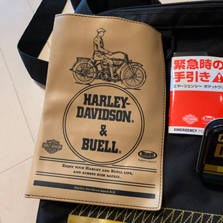 Harley-Davidson の画像