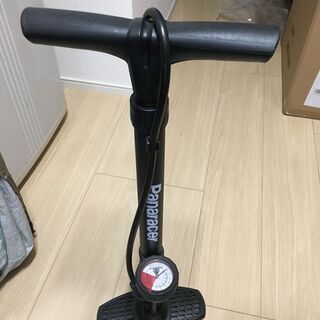 クロスバイクの画像