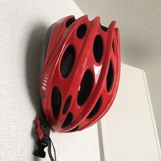 クロスバイクの画像
