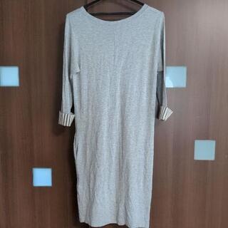 ロシカリエ　の画像