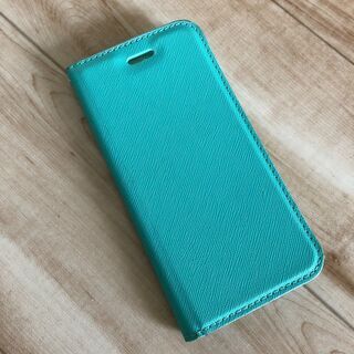 画面保護用ｽﾏﾎｹｰｽ