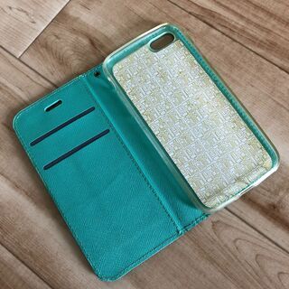 画面保護用ｽﾏﾎｹｰｽの画像