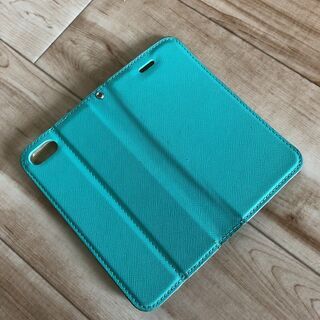 画面保護用ｽﾏﾎｹｰｽの画像