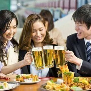 💛女子無料若干枠あります、男子急募【8月15日(日)、※1部17...