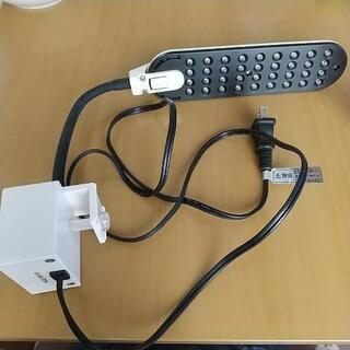 観賞魚用品
