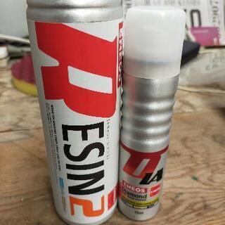 車のボディーコーティング！