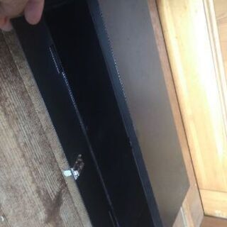 2Uラック ＤＴＭ 収納BOX アクセサリー ケースの画像