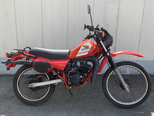 MTX50 実動車 書類有 神奈川県川崎市 配送可能