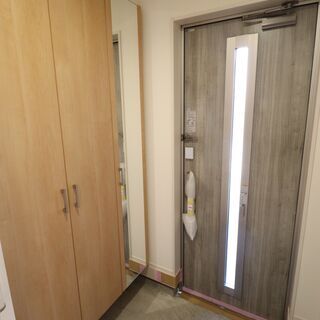 🌈ローンが通りやすい新築だい🎵 玉野市御崎2丁目