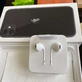 【0】色々お譲りします。捨てるにはもったいないなくて、、、の画像