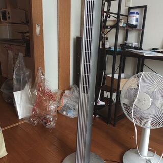 扇風機