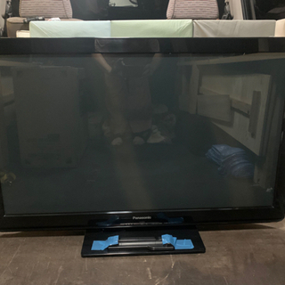 沢山のお問い合わせありがとうございます　Panasonic 42㌅　vieraの画像