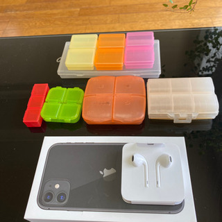 【0】色々お譲りします。捨てるにはもったいないなくて、、、