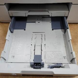 EPSON　プリンター　PX-M840F　中古　リサイクルショップ宮崎屋　佐土原の画像