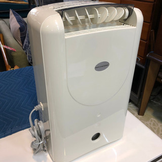 【決まりました】動作ばっちり除湿機‼️衣類乾燥機能付き✨HITACHI