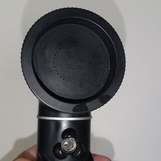 中古　ピュアブルプロ|マイクロバブルシャワー ピュアブル2 業務...