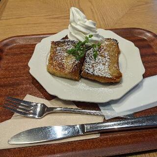 明日の午後からお出かけしたいかた