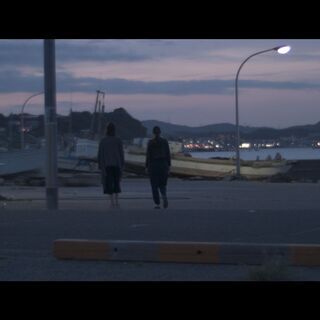 映画次回作出演者募集（三ヶ月のリハーサル期間有り）