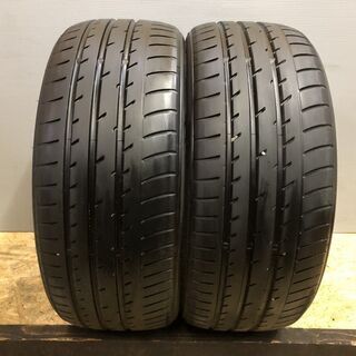 TOYO PROXES T1-Sport 215/45R18 1...