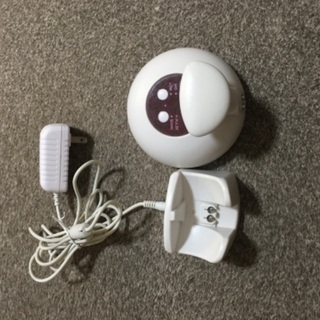 ボニック　値下げ
