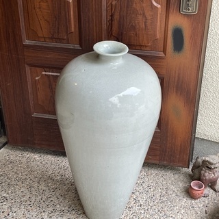 花　生花用　