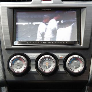 ４WDです！！！
