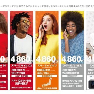 スマホマイスター講習会の画像