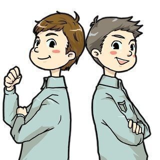 【チョコレートの梱包】寮完備／前払い可／土日休み／週5日フルタイ...