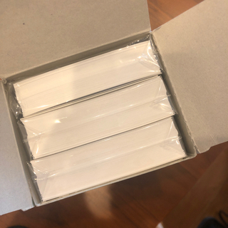 写真用紙＊FUJIFILM＊インクジェットプリンター用紙の画像