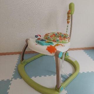 【売却決定】ジャンパルー 中古品の画像