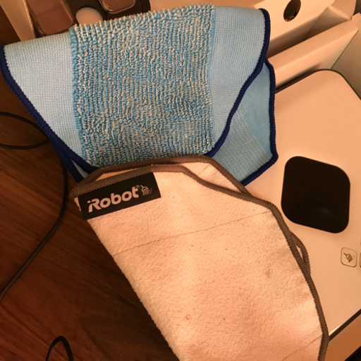アイロボット