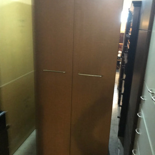 JF3160 ワードローブ クローゼット