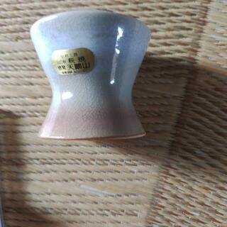 美品　茶道具の画像