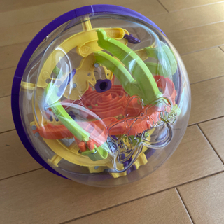 PERPLEXUS