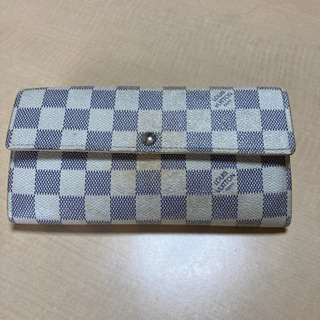 ❣️‼️長財布‼️❣️  人気の白❗️❗️❗️❗️早い者勝ち❣️