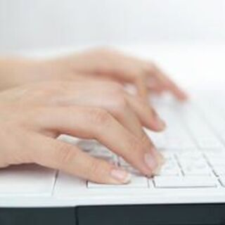 Word初心者大歓迎！基礎から校閲まで学べる！～Wordオンライ...