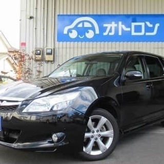 😁オトロン新入庫シリーズ😁
