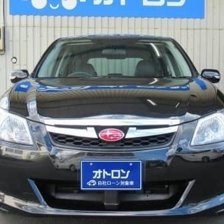 😁オトロン新入庫シリーズ😁の画像
