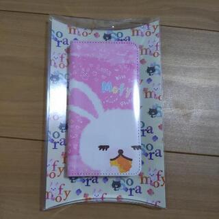 手帳型　スマホケース　Pixel4a