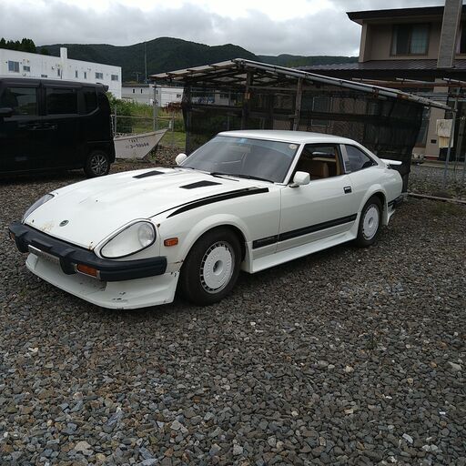 サントリー - 車車專用样，干支十本箱無 ミニカーショップ ケンボックス トミカ 黒箱☆15☆日産