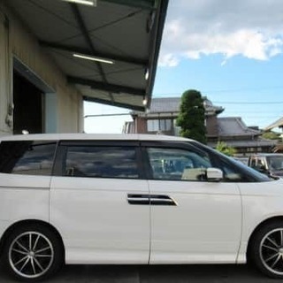 😎オトロン新入庫シリーズpart２😎の画像