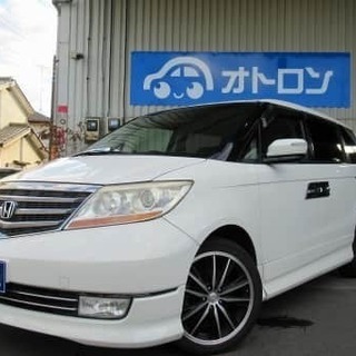😎オトロン新入庫シリーズpart２😎の画像