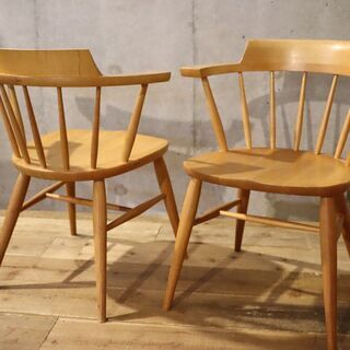 飛騨の家具メーカー