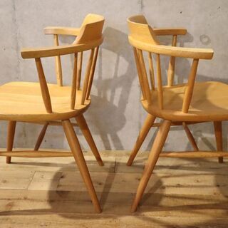 飛騨の家具メーカー