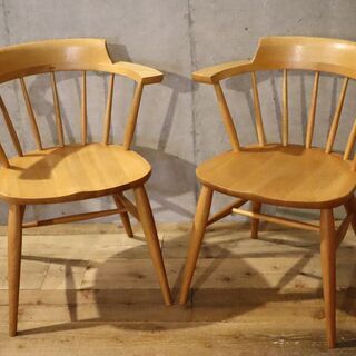 飛騨の家具メーカー